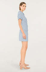 Lenetta Dress