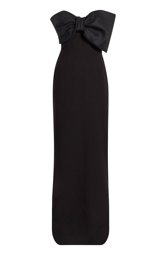 Minka Gown