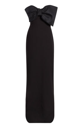 Minka Gown