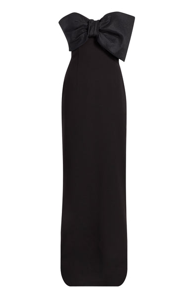 Maxi Dress Stunners
