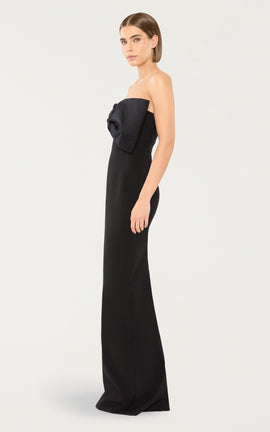 Minka Gown