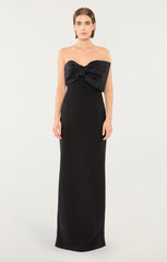 Minka Gown
