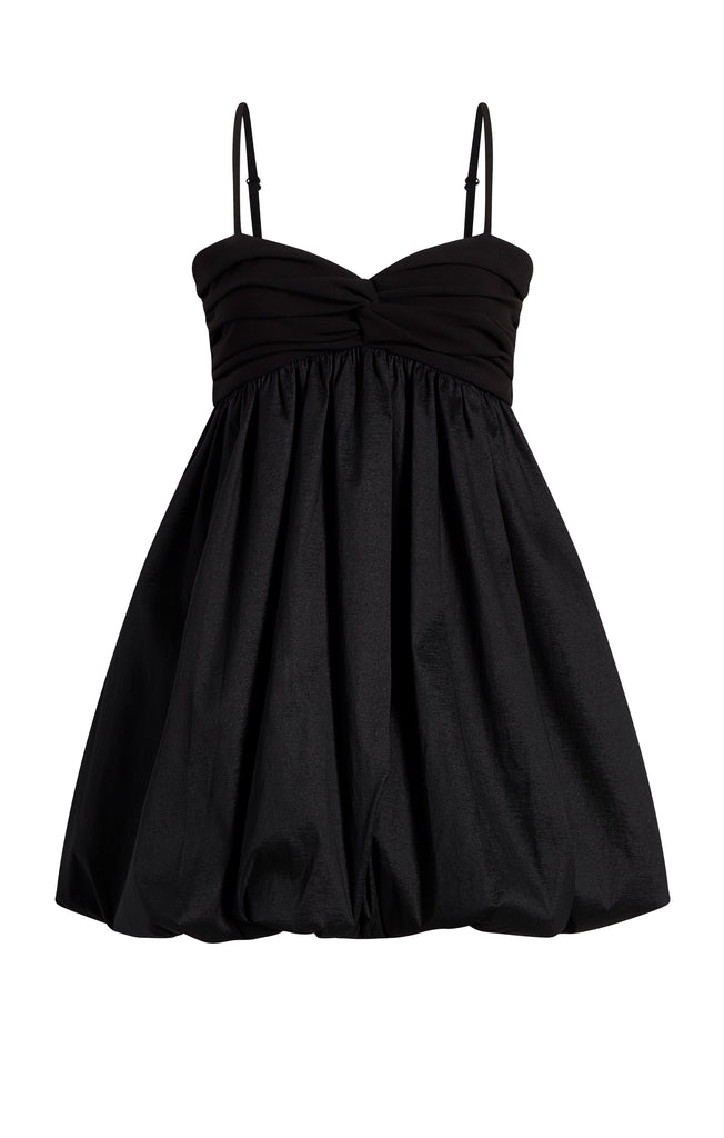 Serefina Dress
