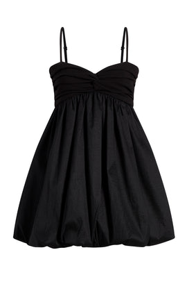 Serefina Dress