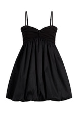 Serefina Dress
