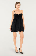 Serefina Dress
