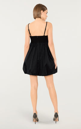 Serefina Dress