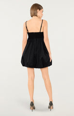 Serefina Dress