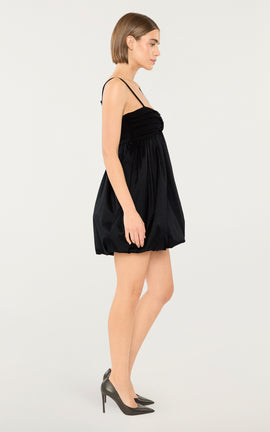Serefina Dress
