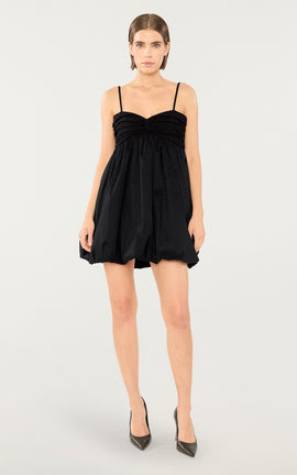 Serefina Dress