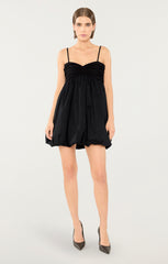 Serefina Dress