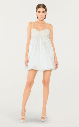 Serefina Dress