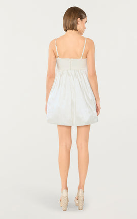 Serefina Dress