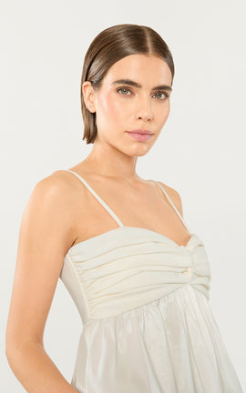 Serefina Dress