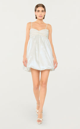 Serefina Dress