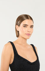 Shoshana Dress