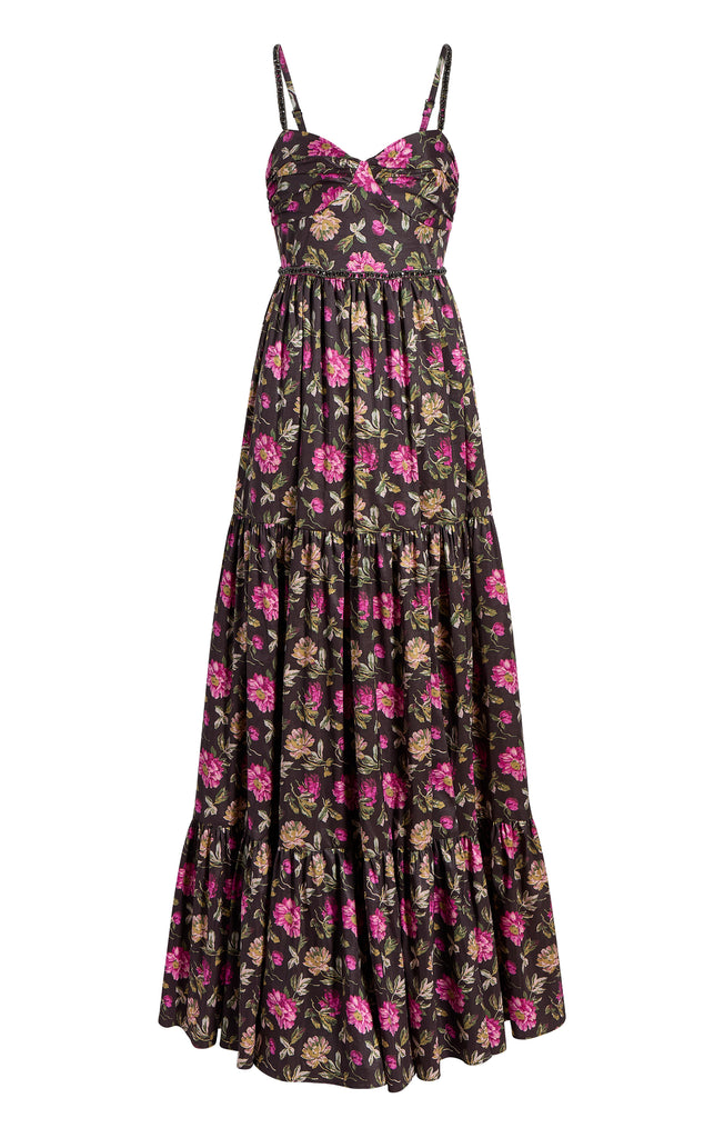 Tessa Gown