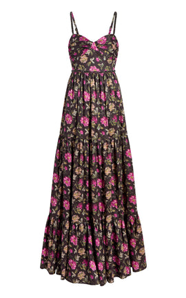 Tessa Gown
