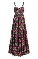 Tessa Gown