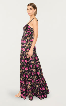 Tessa Gown