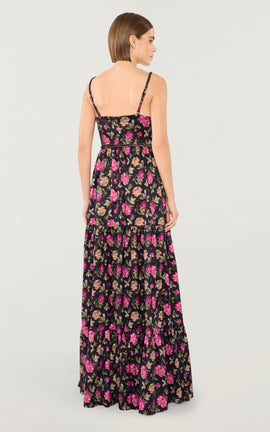 Tessa Gown