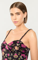 Tessa Gown
