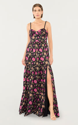 Tessa Gown