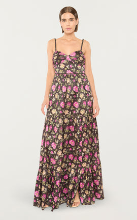 Tessa Gown