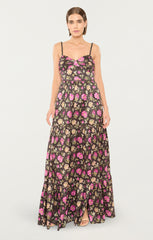 Tessa Gown