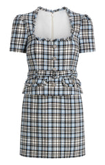 Cecelia Dress