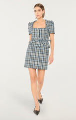 Cecelia Dress