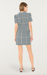 Cecelia Dress