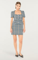 Cecelia Dress