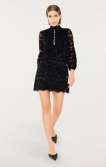 Coretta Dress