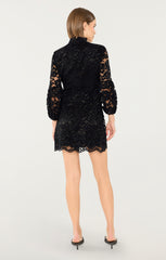 Coretta Dress