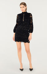 Coretta Dress