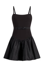 Edaline Dress