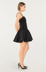 Edaline Dress