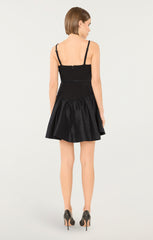 Edaline Dress