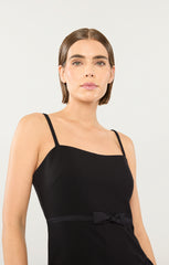 Edaline Dress
