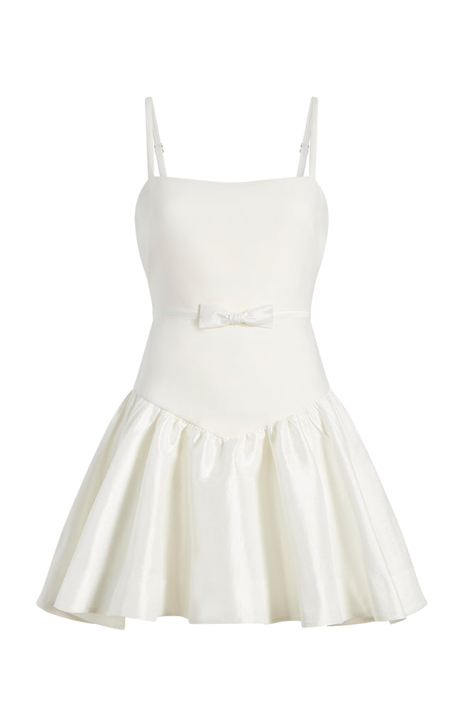 Edaline Dress