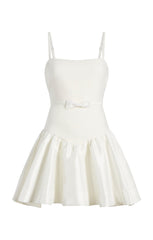 Edaline Dress