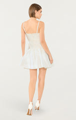 Edaline Dress