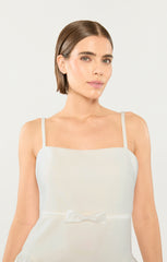 Edaline Dress