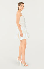 Edaline Dress