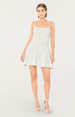 Edaline Dress