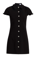 Mylah Dress