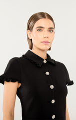 Mylah Dress