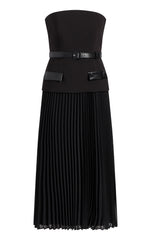Valora Dress