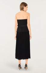 Valora Dress